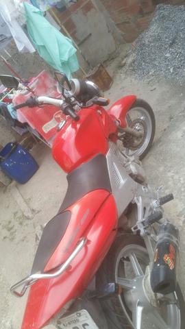 Twitter  - Motos - Coelho, São Gonçalo | OLX