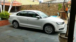 VW - Volkswagen Jetta  / IPVA 17 Aceito Oferta em dinheiro,  - Carros - Padre Miguel, Rio de Janeiro | OLX