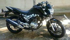 Vem,  - Motos - Vargem Grande, Rio de Janeiro | OLX