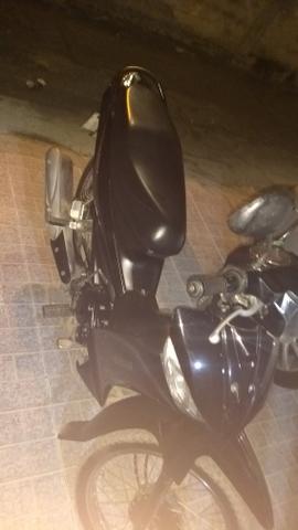 Vendo Crypton k  - Motos - Colégio, Rio de Janeiro | OLX