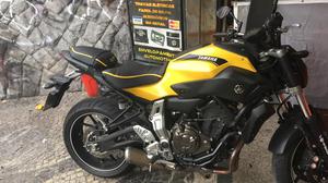 Vendo moto,  - Motos - Centro, São Gonçalo | OLX