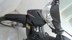 Vendo moto,  - Motos - Irajá, Rio de Janeiro | OLX