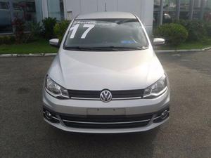 Vw - Volkswagen Gol,  - Carros - Recreio Dos Bandeirantes, Rio de Janeiro | OLX