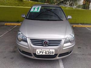 Vw - Volkswagen Polo,  - Carros - Campo Grande, Rio de Janeiro | OLX