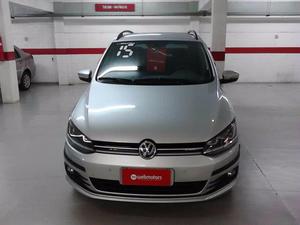 Vw - Volkswagen Spacefox Imotion  - Carros - Maracanã, Rio de Janeiro | OLX