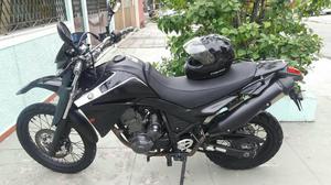 Xt  - Motos - Penha, Rio de Janeiro | OLX