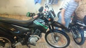 Xtz 125 muito nova,  - Motos - Santa Terezinha, Mesquita | OLX