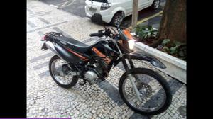 Xtz  impecável,  - Motos - Copacabana, Rio de Janeiro | OLX