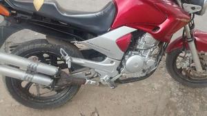 Yamaha Fazer,  - Motos - Anchieta, Rio de Janeiro | OLX