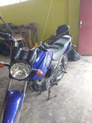 Yamaha,  - Motos - Chatuba, Mesquita | OLX