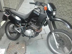 Yamaha Xt 600 ano  - Motos - Ingá, Niterói | OLX