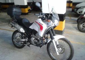 Yamaha Xtz 250 Tenere,  - Motos - Porto Novo, São Gonçalo | OLX