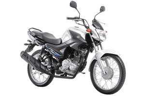 Yamaha Ybr Factor 150 E -  - Imperdível,  - Motos - Penha, Rio de Janeiro | OLX