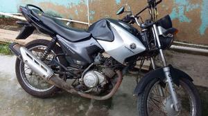 Yamaha Ybr,  - Motos - Nova Brasília, Nova Iguaçu | OLX