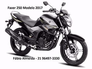 Yamaha Ys Fazer 250 Mod km,  - Motos - Laranjeiras, Rio de Janeiro | OLX
