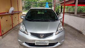 Honda Fit,  - Carros - Olaria, Rio de Janeiro | OLX