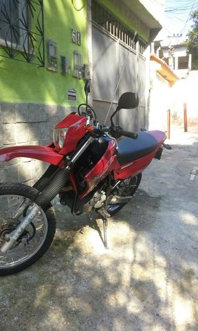 Lander barato pra sair,  - Motos - Tanque, Rio de Janeiro | OLX