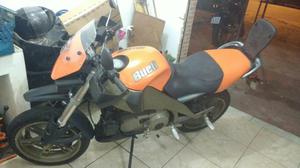 Buell Ulysses linda leia o anúncio,  - Motos - Benfica, Rio de Janeiro | OLX