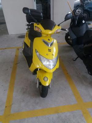 Burgman  - Motos - Taquara, Rio de Janeiro | OLX