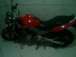 CB 600 Hornet,  - Motos - Barra da Tijuca, Rio de Janeiro | OLX