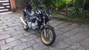 Cb 300 tóp  no verde,  - Motos - Alto da Serra, Petrópolis | OLX