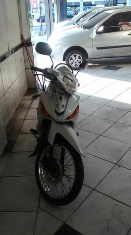 Crypton ED T - Motos - Centro, Mesquita | OLX