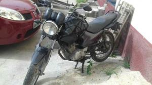 Factor  - Motos - Porto Velho, São Gonçalo | OLX