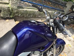 Fazer  - Motos - Gávea, Rio de Janeiro | OLX