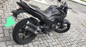 Fazer  - Motos - Gávea, Rio de Janeiro | OLX