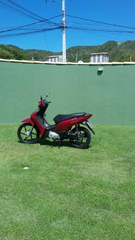 Honda Biz,  - Motos - Armação Dos Búzios, Rio de Janeiro | OLX