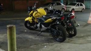 Honda CB  SG,  - Motos - Paraíso, São Gonçalo | OLX