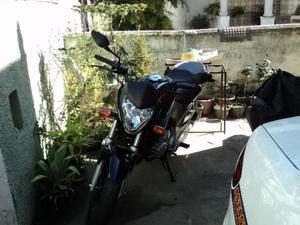 Honda Cb 300 RaRiDaDe,  - Motos - Barro Vermelho, São Gonçalo | OLX