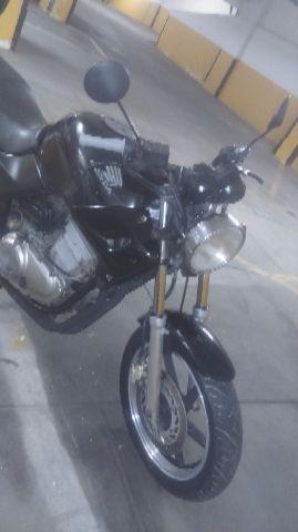 Honda Cb,  - Motos - Flamengo, Rio de Janeiro | OLX