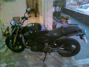 Honda Cb,  - Motos - Vila da Penha, Rio de Janeiro | OLX