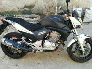 Honda Cb Venda,  - Motos - Tijuca, Rio de Janeiro | OLX