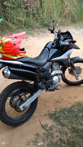 Honda XRE  - Motos - Miguel Pereira, Rio de Janeiro | OLX