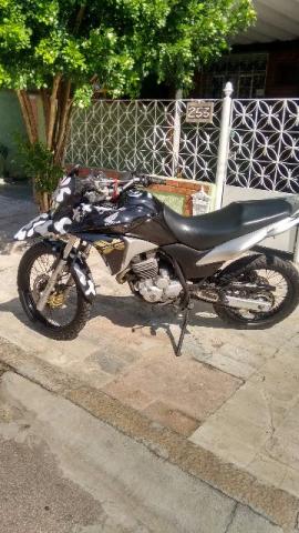 Honda Xre,  - Motos - Parque Anchieta, Rio de Janeiro | OLX