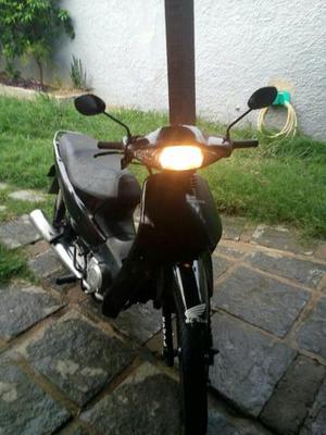 Honda biz c100 ES  - Motos - Saquarema, Rio de Janeiro | OLX