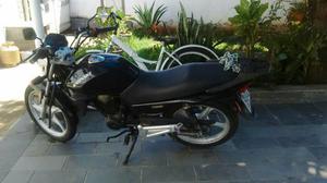 Kasinski comet  - Motos - Itapeba, Maricá | OLX