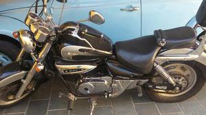 Mirage. 250. ano. nova unica,  - Motos - Sen Camará, Rio de Janeiro | OLX