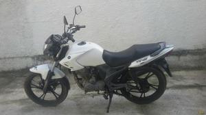 Moto Dafra Riva  - Motos - Parque João Pessoa, Duque de Caxias | OLX