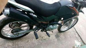 Moto Honda Bros Completassa,  - Motos - Vila Heliopolis, Belford Roxo | OLX