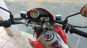 Moto,  - Motos - São José do Imbassaí, Inoã, Maricá | OLX