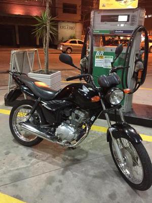 Moto fan  - Motos - Itatiaia, Rio de Janeiro | OLX