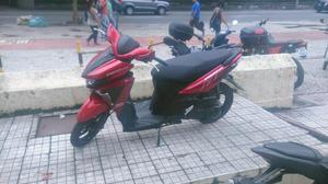 Neo  - Motos - Botafogo, Rio de Janeiro | OLX