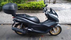 PCX 150 DLX Honda,  - Motos - Jardim Botânico, Rio de Janeiro | OLX