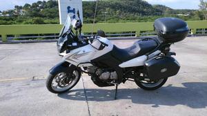 Suzuki  - Motos - Realengo, Rio de Janeiro | OLX