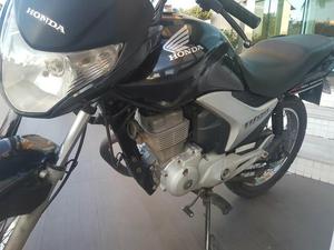 Titan Flex,  - Motos - Braga, Cabo Frio | OLX