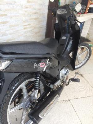 Traxx,  - Motos - Iguaba Grande, Rio de Janeiro | OLX