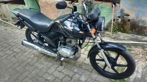 Venda,  - Motos - Madureira, Rio de Janeiro | OLX